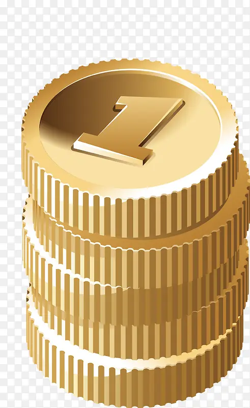 Ӳ��pngʸ���ز�-������