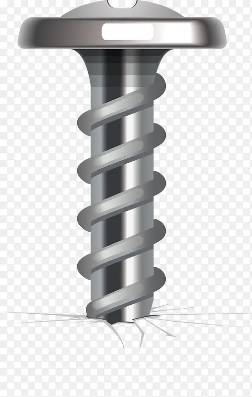 ��˿pngʸ���ز�-������