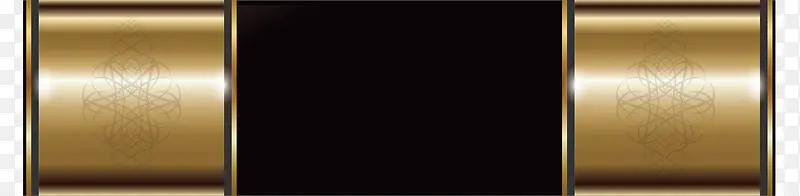 ����ʸ����ť�ز�-������