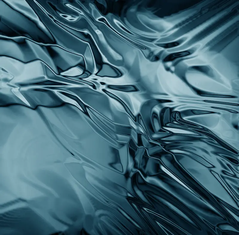 ����ˮ������-������