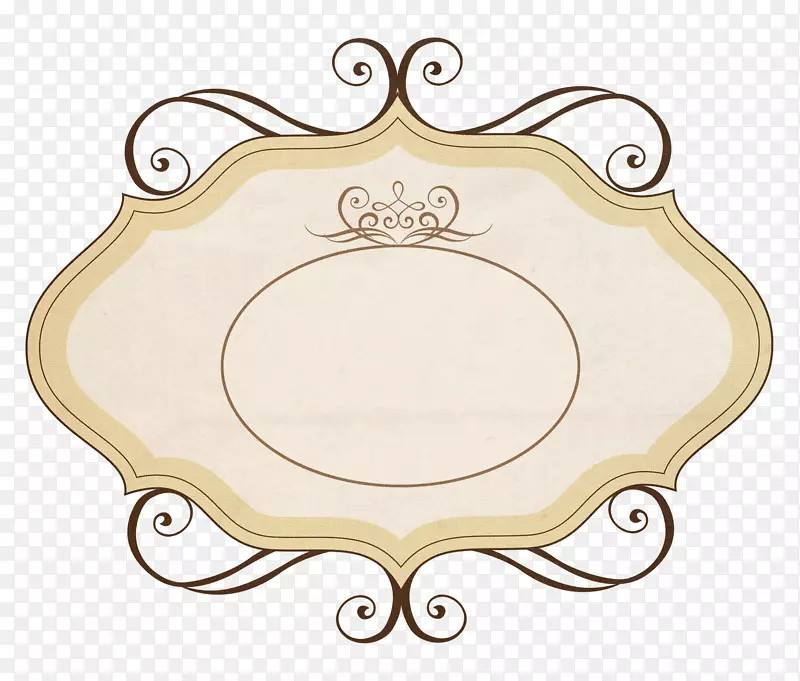 ���ͼ�����-������