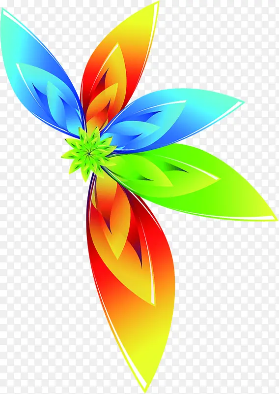 �Ųʿ�ͨ���䴴��-������