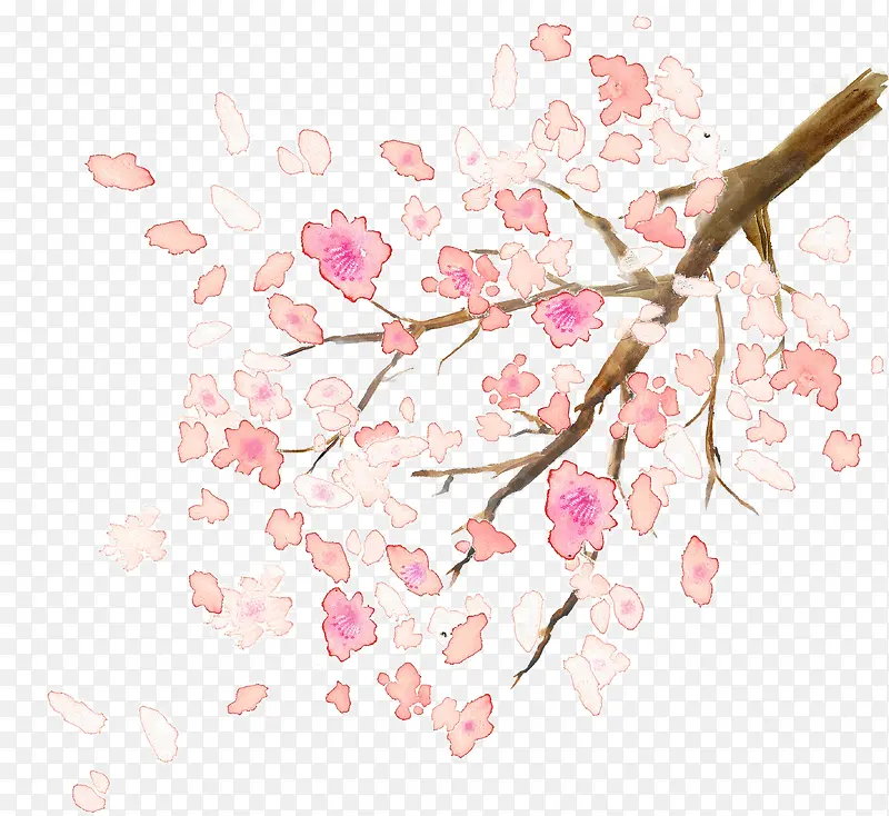 ���䴴�������֦-������