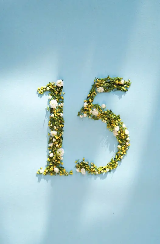 ���䴴�����ֵ���-������