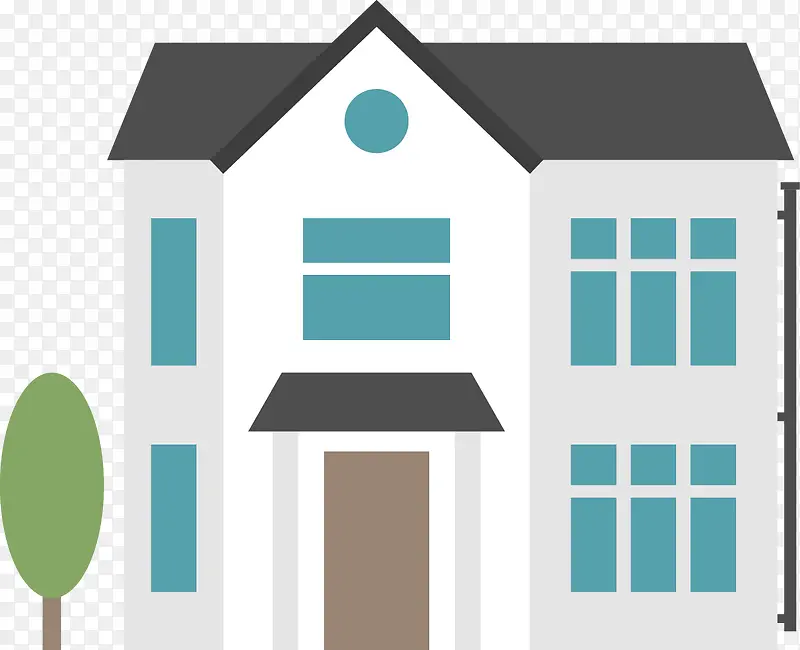 ����-������