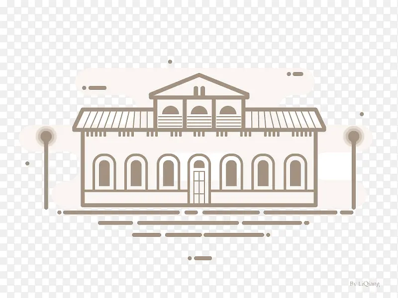 ��ƽ������-������