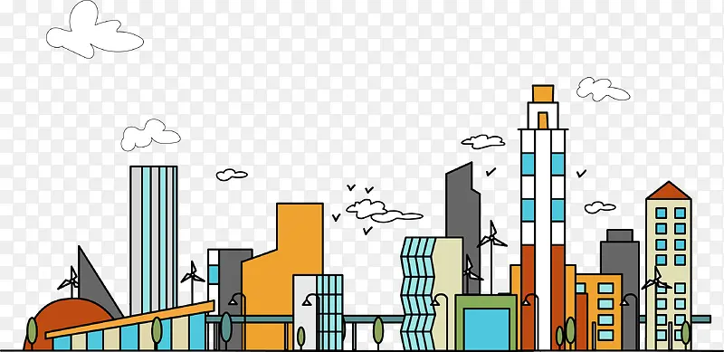 ��ƽ������-������