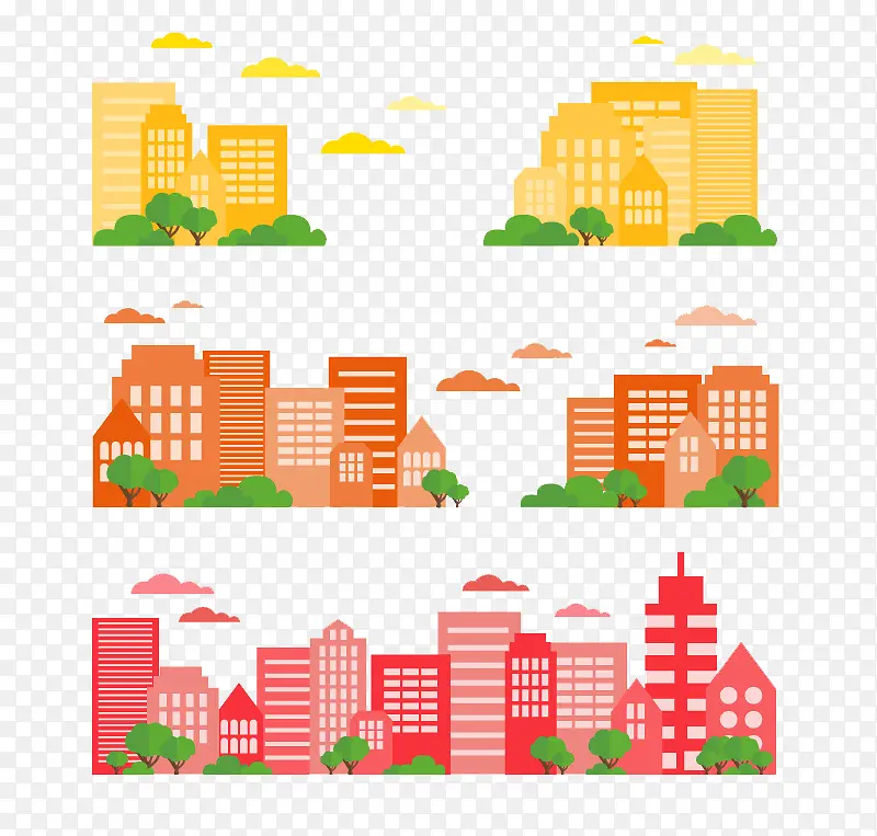 ��ɫ��ƽ����������-������