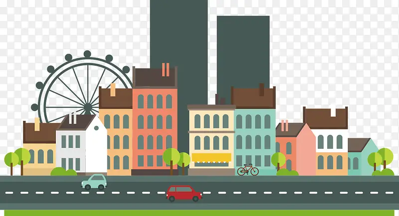 ��ƽ������-������