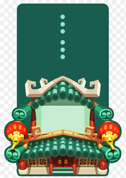 ��ƽ���ŵ䷿��-������