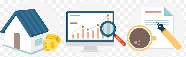 ��ƽ�����Ӻ͵���-������