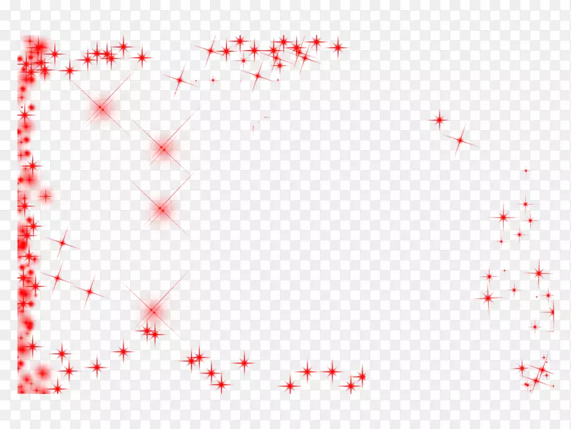 �����˽ڻ��������ֽ���ܵ�-������