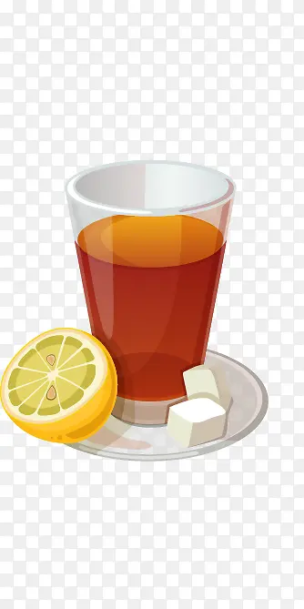 ����-������