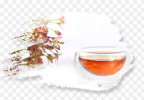 װ��ͼ��-������