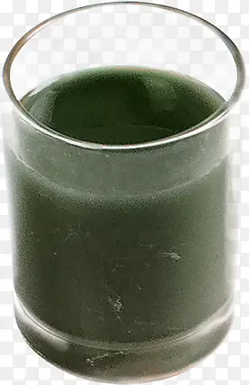 ������Ӱ��ɫ�Ĳ�ˮ-������