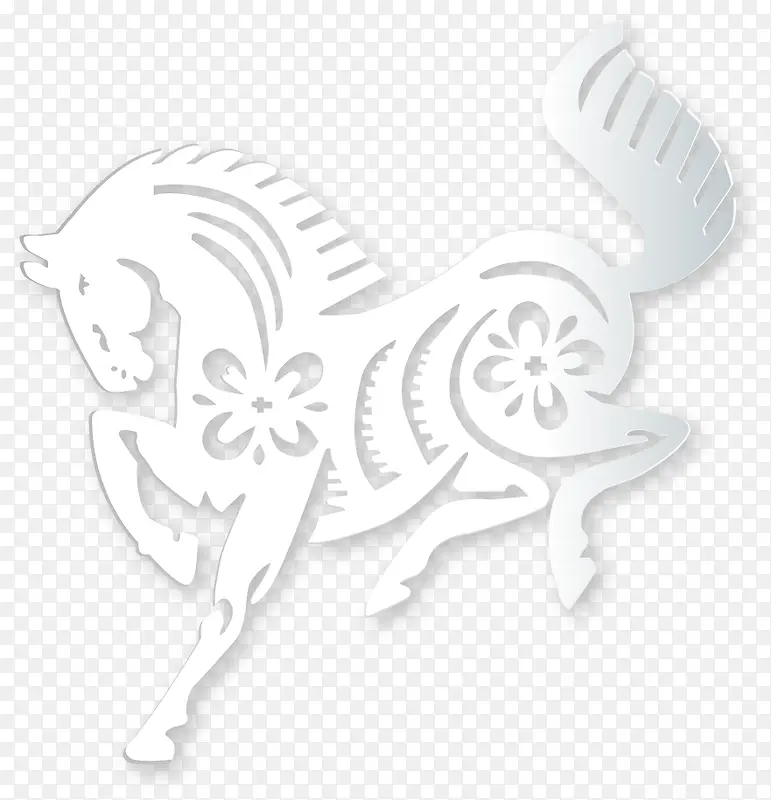 ʸ����ɫ����-������