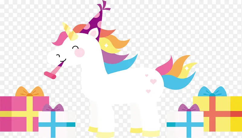 �����ɶ�����-������