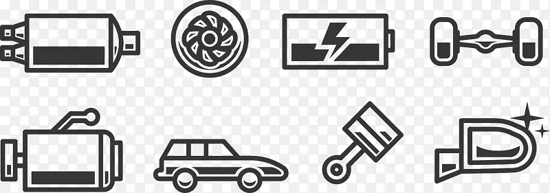 ��ɫ�������-������