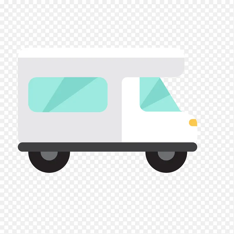 ��ɫ������������-������