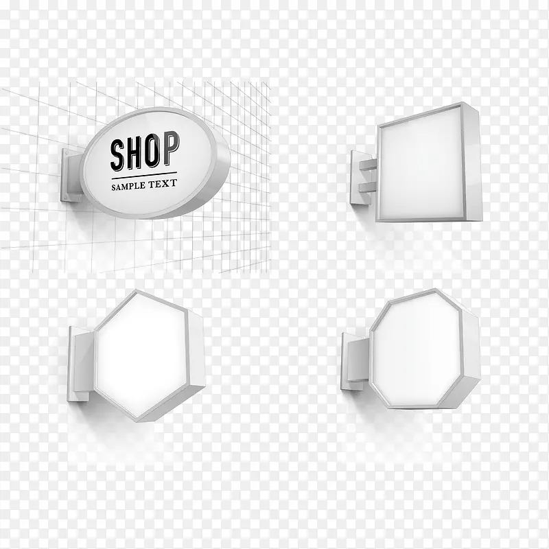 ��ɫ����ʸ���ز�-������