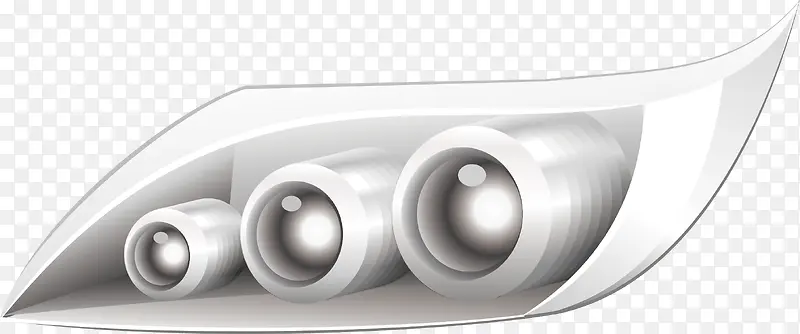 ����pngʸ���ز�-������