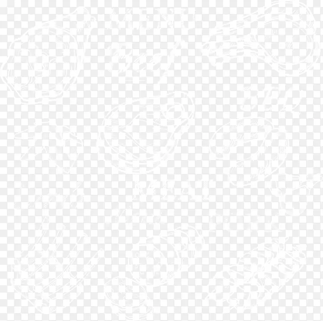 ʸ����ɫʳ��-������