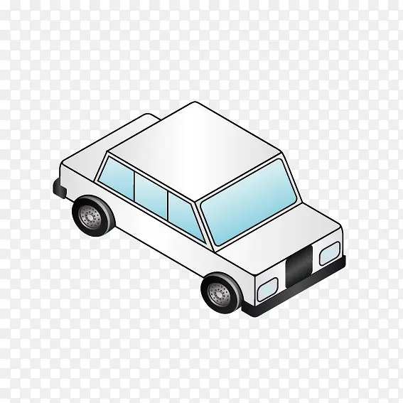 ��ɫ����-������