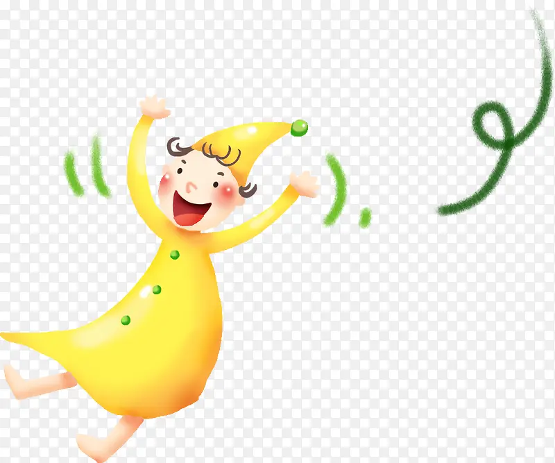 �����ɫˮ��С��-������