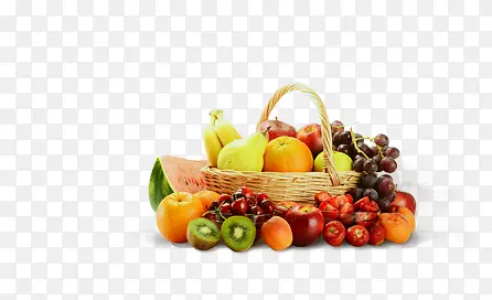 ˮ��Ԫ��-������