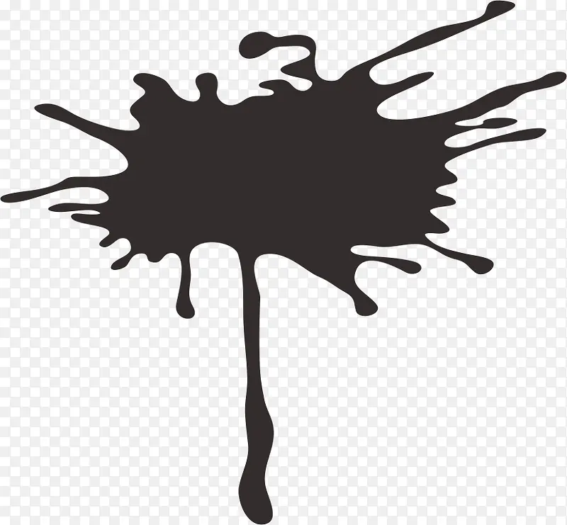 ��ɫī��-������