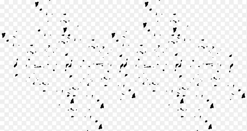 ��ɫƯ�����ī�����-������