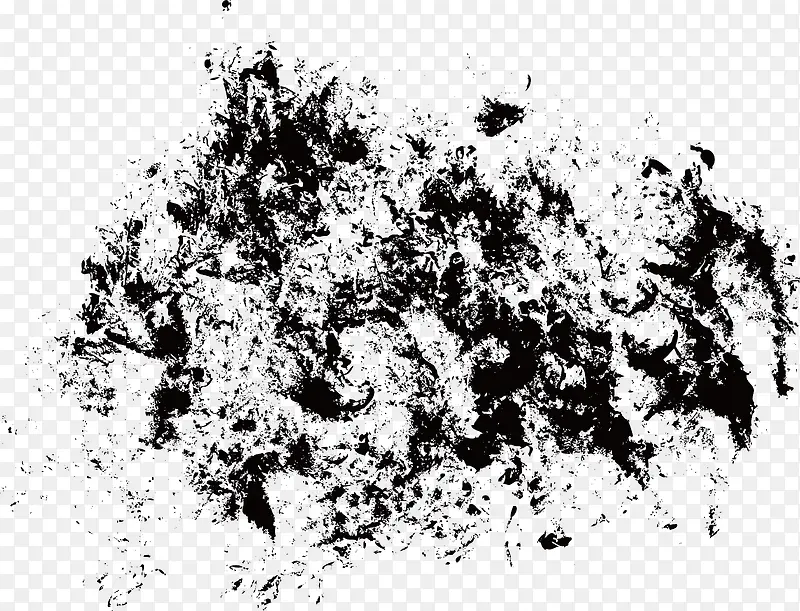 ��ɫˮ������ī��-������