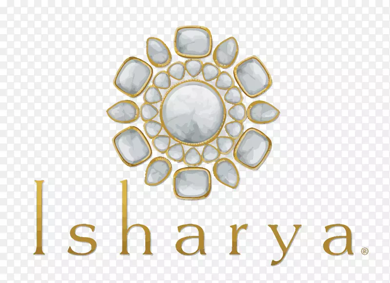 �鱦��ʯ��װ�鱦�ݳ�ƷƷ��-������