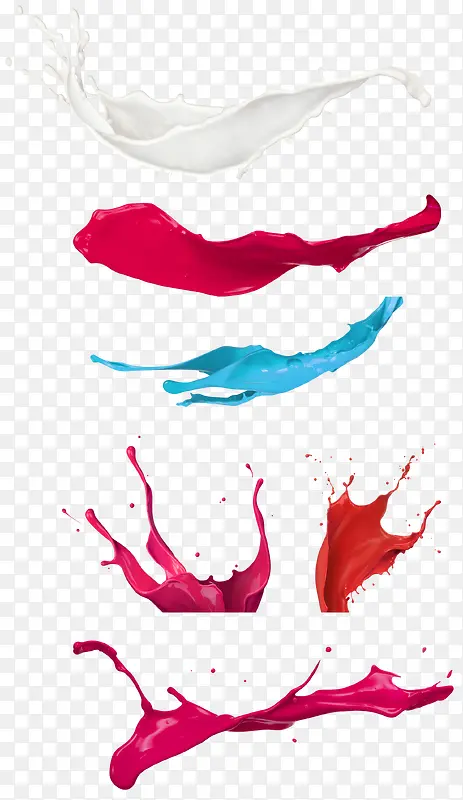 ī֭��������-������