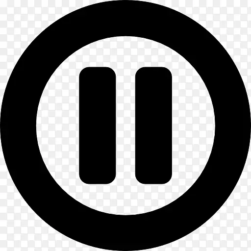 ��ͣ��ťͼ��-������