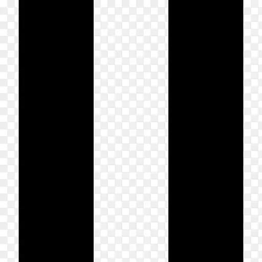 ��ͣ��ťͼ��-������