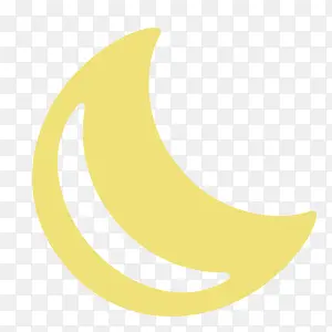 ��ͨ����-������