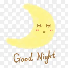 ��ɫ�ɰ�����ͼƬ-������