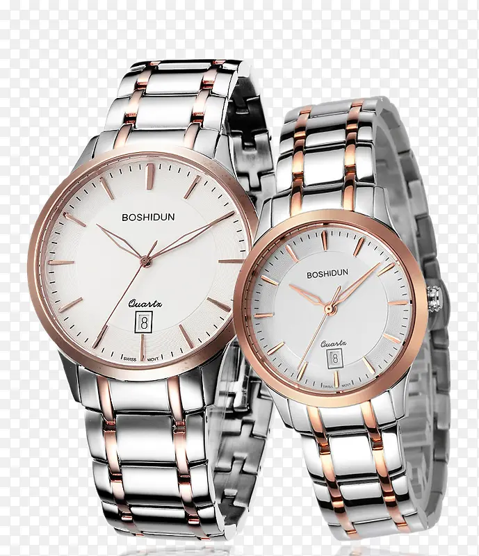 ���±� �ֱ� ����� ��-������