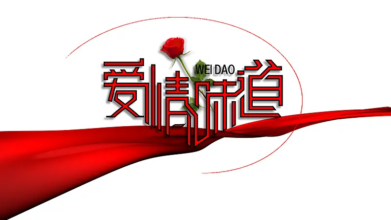 ����ζ����������-������