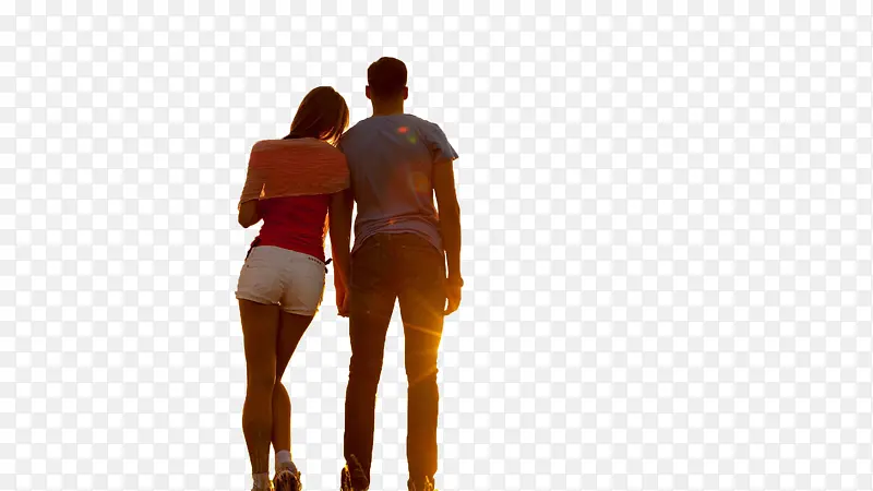 ����Ϧ����ǣ��-������