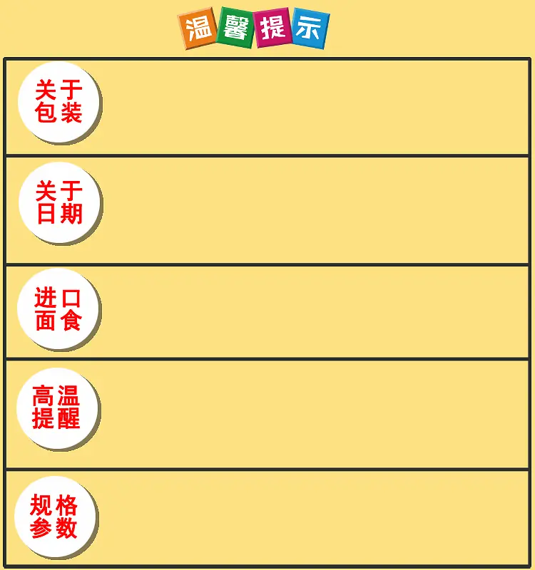 �Ա���ܰ��ʾ��-������