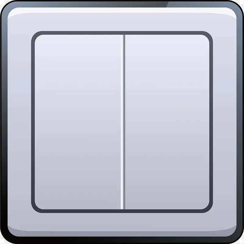 ����pngʸ��Ԫ��-������