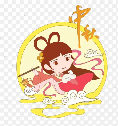 �϶�ͨ�ֻ������Ԫ��-������