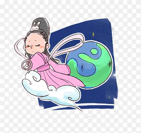 �ֻ�������϶�ͨԪ��-������