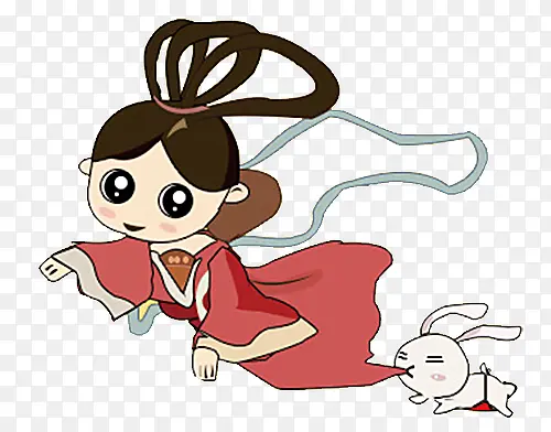 ��ͨ�ֻ��϶����ô���Ԫ��-������