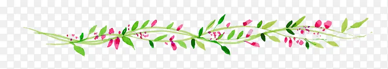 ˮ�ʻ���-������