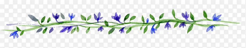 ˮ�ʻ���-������