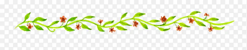 ˮ�ʻ���-������