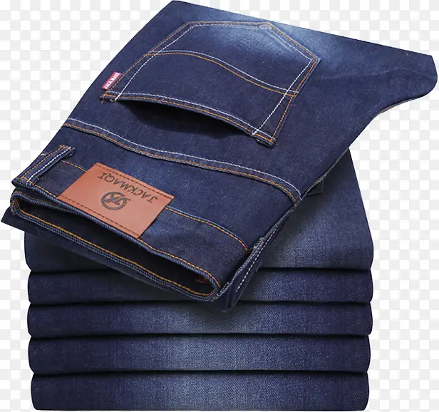 ��ɫţ�п�ʱ�е���-������